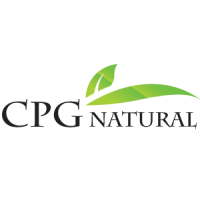 CPG Cosmetic Industry